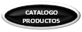 Catalogo Productos