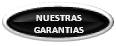 Nuestras Garantias