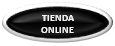 Tienda