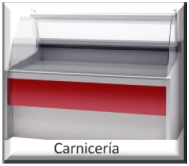 Carniceria